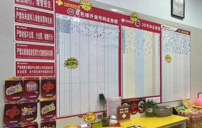 刮刮乐批发进货渠道全解析，解锁盈利新机遇刮刮卡在哪里可以批发