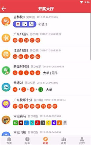 123456789，揭秘第十一亿八千万期福利彩票的奇妙之旅118期福利彩票中奖号码