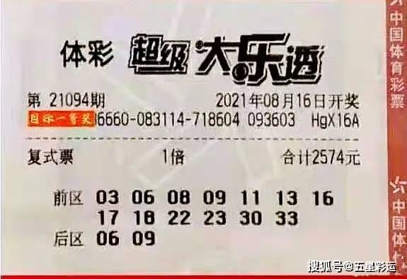 四川体彩网官网大乐透活动，梦想与幸运的碰撞四川体彩网官网大乐透活动时间