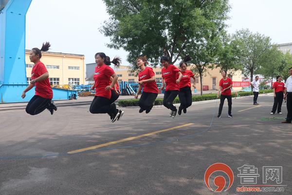 福利彩票中奖规则及奖金表详解福利彩中奖规则及奖金表图片