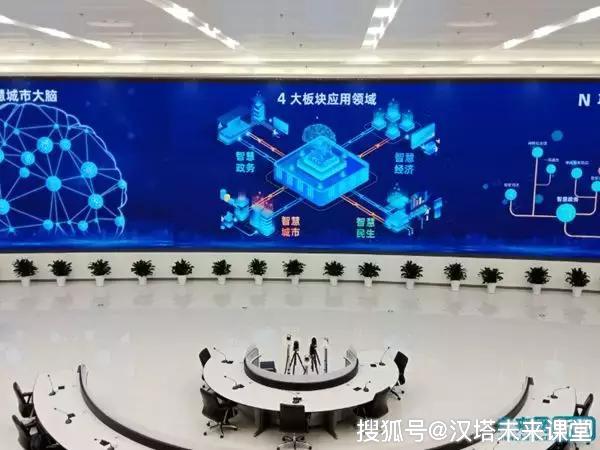 探索天中图库，汇聚知识与智慧的宝藏天中图库天中图库汇总(天中图库)最新版本更新内容