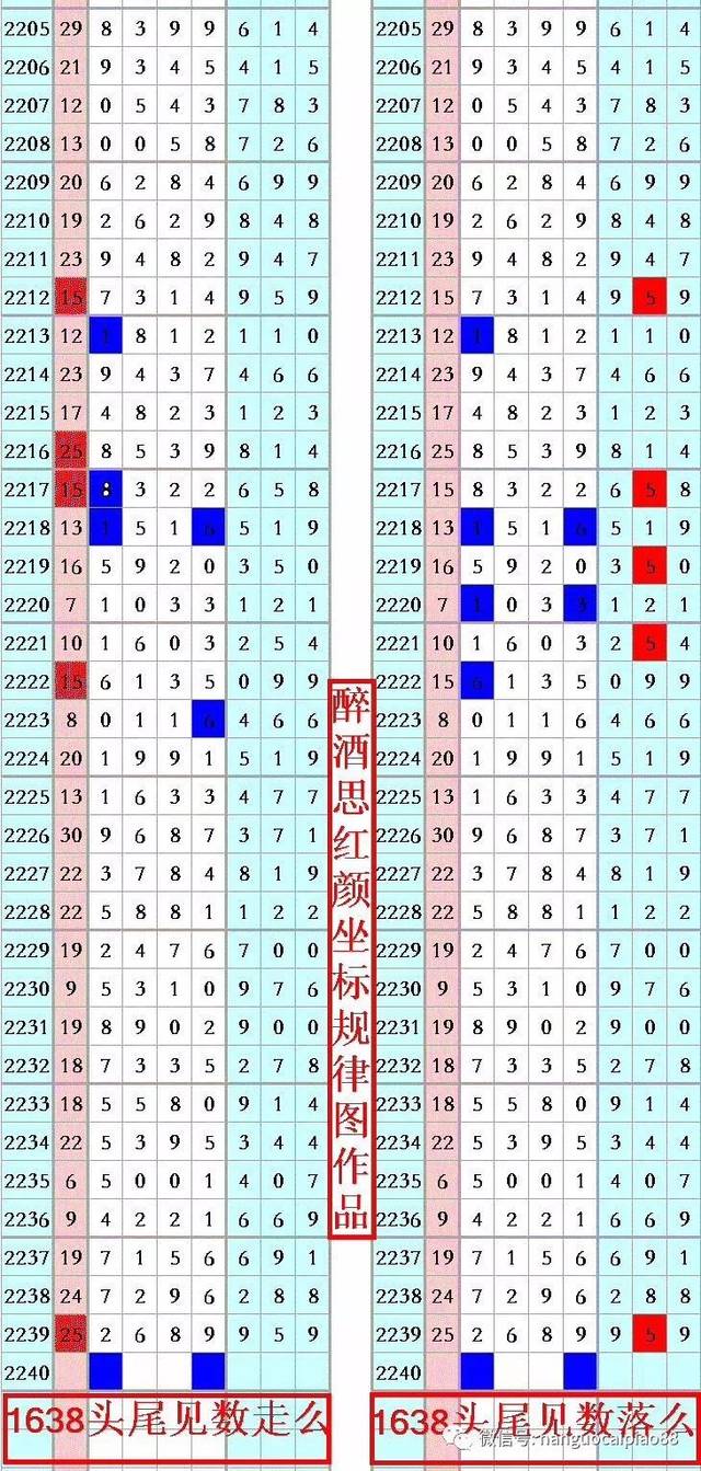 七星彩，8个号码的奥秘与中奖规则解析七星彩有8个号吗