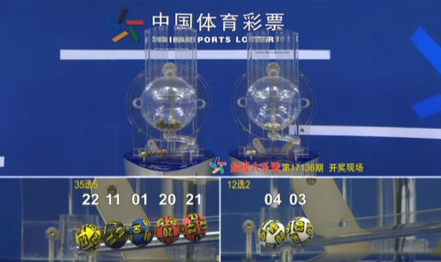 每周精彩揭晓，双色球开奖的神秘时刻双色球的开奖时间是每周的星期几啊