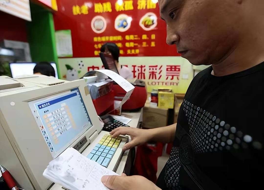广西彩票录播事件，透明度与信任的双重考验广西彩票录播事件真相