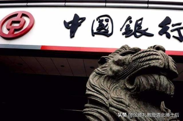 今日竞彩比分查询，解锁足球与彩票的激情碰撞今日竞彩足球开奖结果