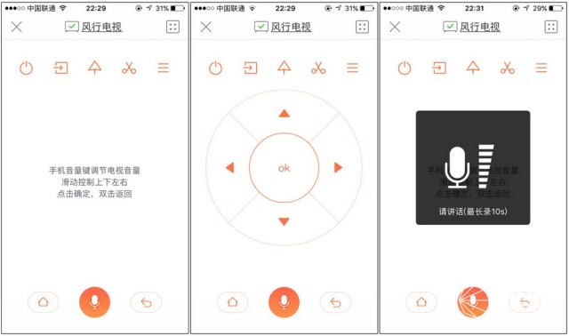 探索3D彩吧图片库，解锁视觉盛宴的无限可能3d彩吧图库汇总打印版