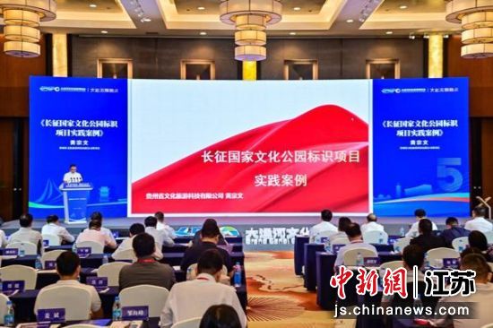 彩吧论坛首页红五图库，揭秘与探讨彩吧中心红五图库区