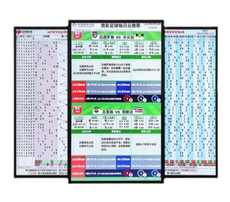 电脑、打印机与彩票打印软件，打造高效便捷的购彩体验电脑打印机彩票打印软件5+0.2.21721.011