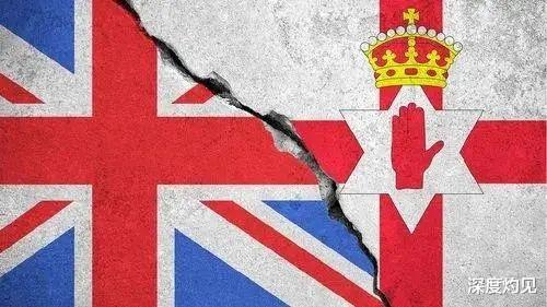 威尔士与英格兰，历史、文化与传统之争威尔士对英格兰的态度