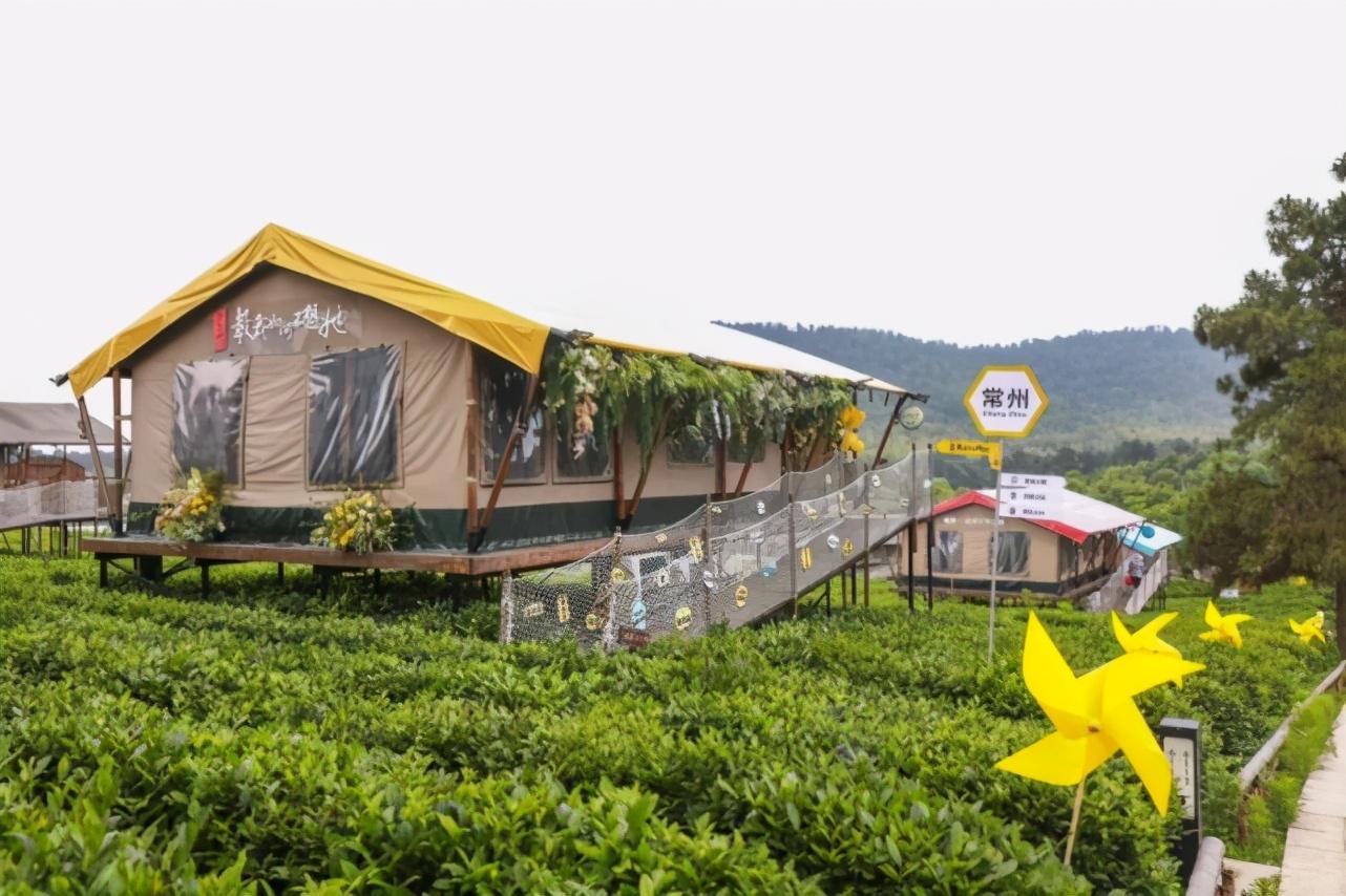 彩票开售时间，2019年至今的回顾与展望彩票什么时候开市2021