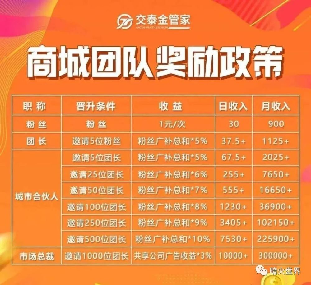 甘肃省十一选五开奖号码，数字背后的故事与期待甘肃省的十一选五开奖结果