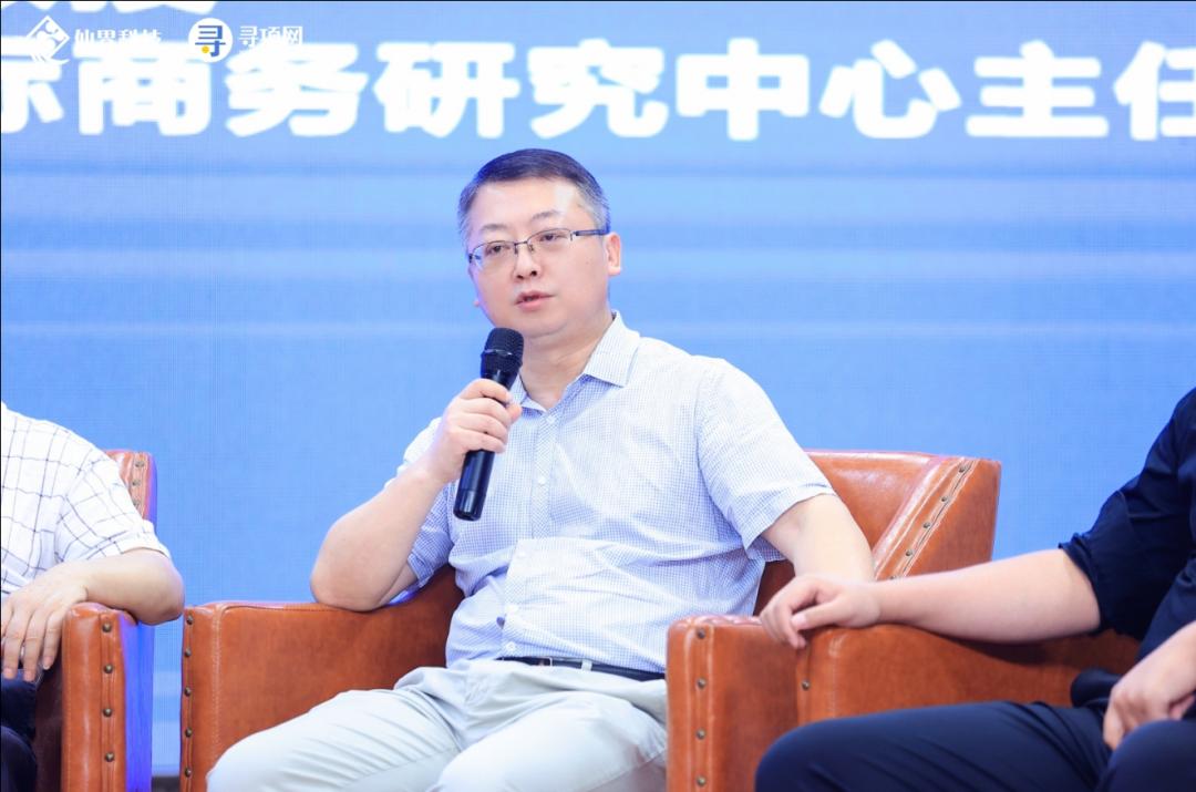 重庆官方网站,数字化时代的政务新窗口科普重庆官方网站