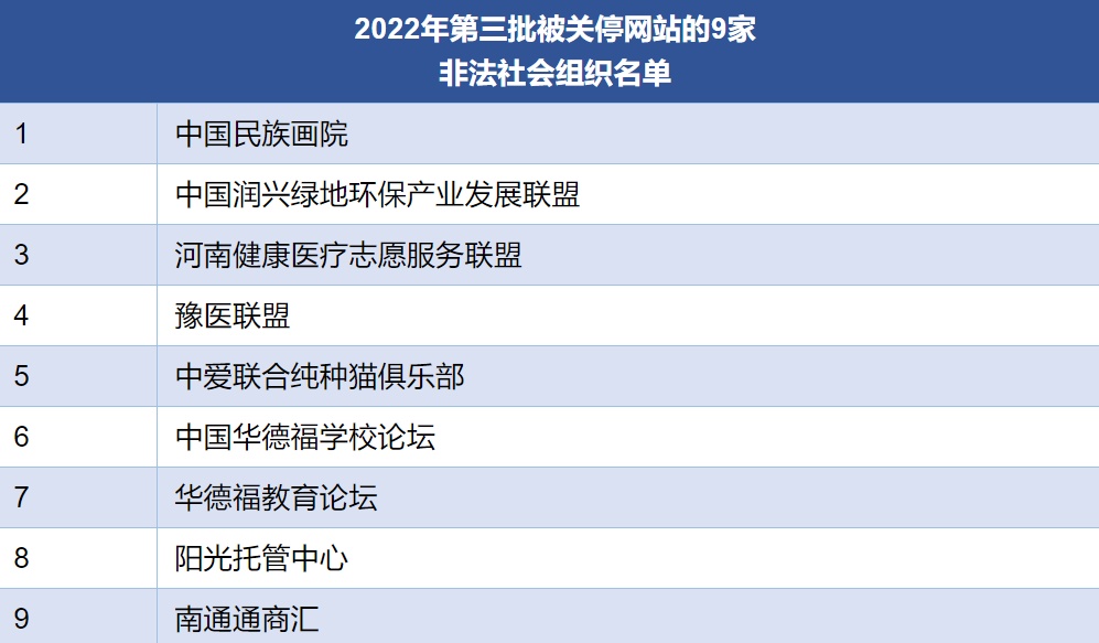 官网快三平台，安全、便捷的在线娱乐新选择2021快三平台