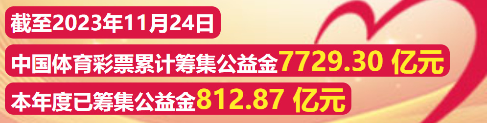 辽宁彩票最新动态，公益与幸运的双重奏响辽宁彩票最新消息新闻