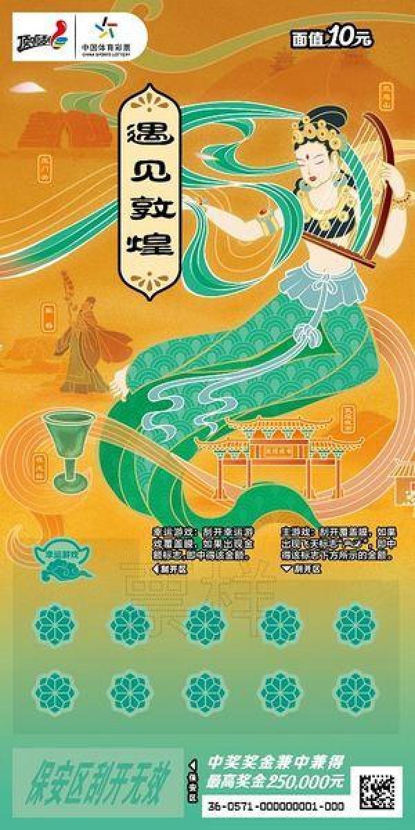 全国最大彩票平台一览，安全、信誉与创新的较量全国最大的彩票网
