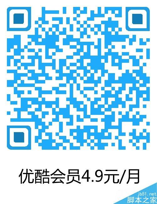 3D布衣天下,探索图纸大全的无限可能3d布衣天下图库牛彩网