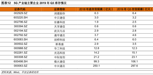 荷乙赛程积分500，挑战与机遇并存的赛季回顾荷乙赛程积分榜最新