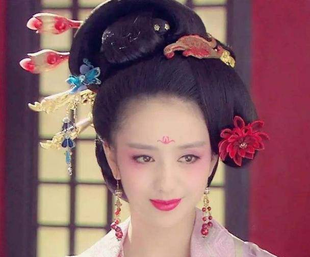 独胆一注，201937期西施姐姐的神秘预测2021038期西施姐姐独胆一个