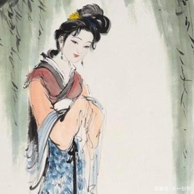独胆西施，197期传奇的背后2021037期西施姐姐独胆一个