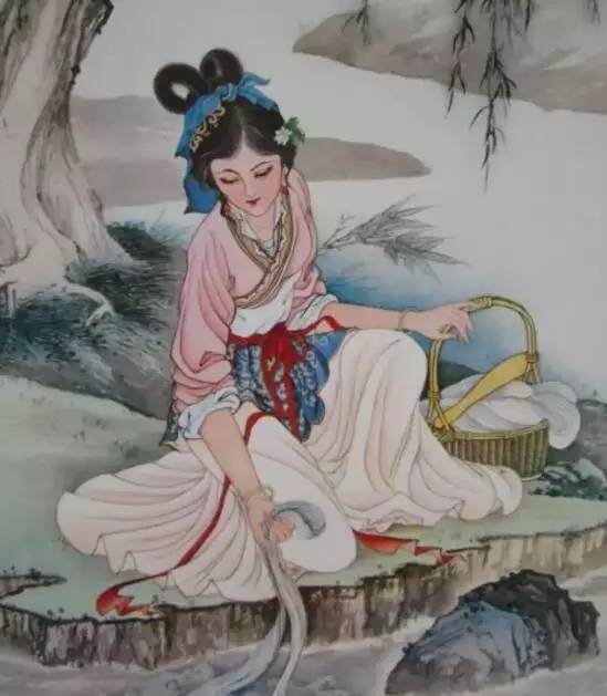 西施姐姐独胆预测09号，揭秘数字背后的神秘力量西施姐姐今天预测推荐