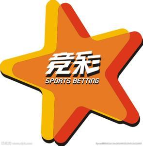 探索中国竞猜500的魅力与影响中国竞猜500彩票网官网下载