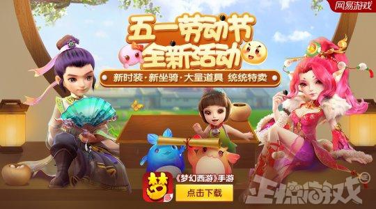 探秘中国竞猜游戏，传统与现代的奇妙融合中国竞猜游戏官方发布平台竞彩网