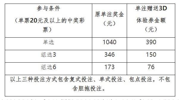 揭秘彩票平码公式，加7、12与9的奥秘每期必中三中三规律公式