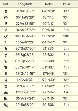 2019-法乙足球，深度解析与比分预测法乙足球比分预测最新