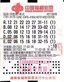 探索中国福利彩票快三的趣味玩法与策略中国福利彩票快三玩法和介绍