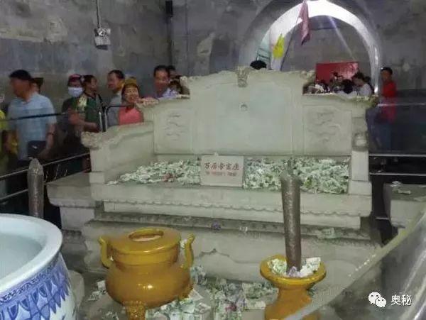 一年级主任 第23页