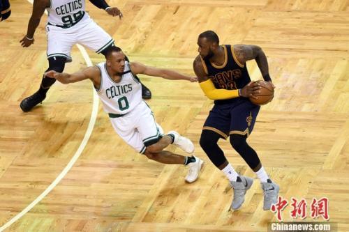 2019-3赛季NBA赛程预测，西部群雄逐鹿，东部新老交替nba赛程预测最新