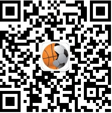 篮球即时比分,手机网捷报的体育新风尚篮球比分捷报比分手机
