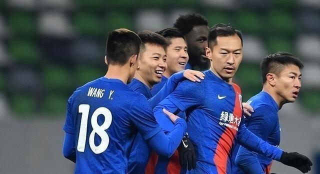 足球今日球赛时间表，全球赛事一网打尽足球今日球赛时间表最新