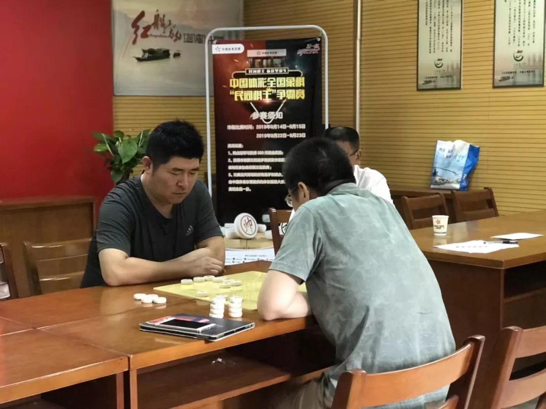 浙江省体育彩票管理中心唯一官方网站，公益与幸运的交汇点浙江省体育彩票首页