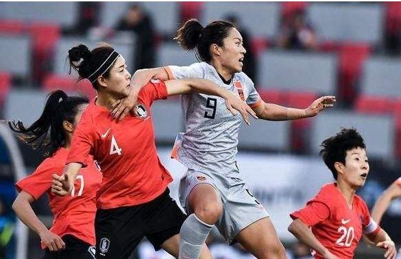 全球女足新格局,世界各国女子足球队最新排名解析世界女足国家队排名最新