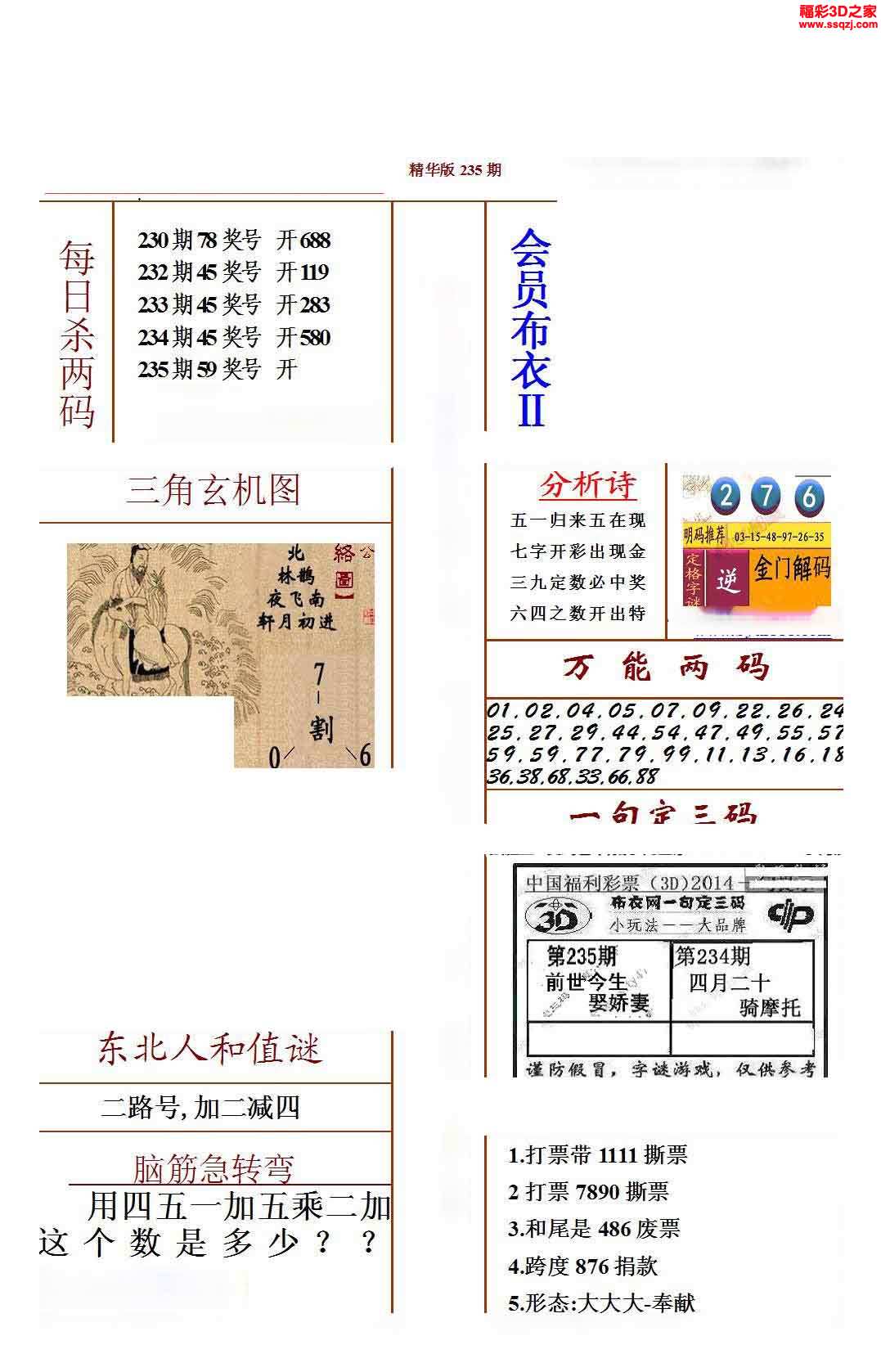 admin 第22页