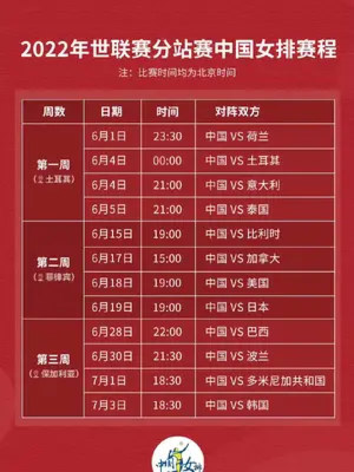 世联赛积分榜最新排名，群雄逐鹿，谁将问鼎？世界联赛积分榜