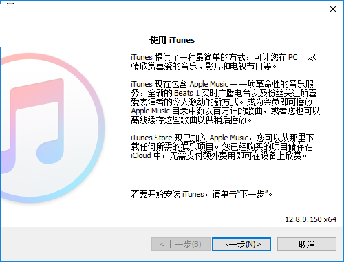 探索双色球17500论坛，手机版与苹果版的深度解析双色球论坛17500下载