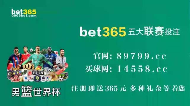 绿色图库，探索49的生态与艺术交融49图库绿色版本下载安装