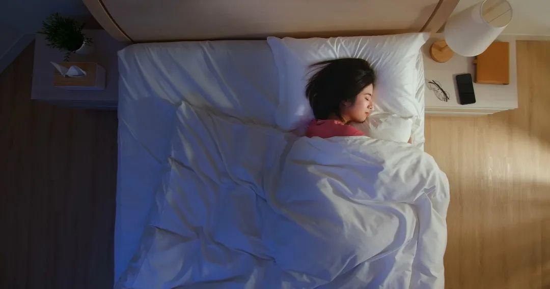 澳门六大赌牌持有人揭秘，谁在掌控博彩业的黄金时代？澳门六大赌牌持有人是谁啊视频讲解一下
