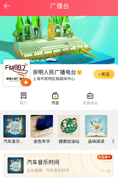 澳客网官网电话，一站式服务，便捷高效澳客网官网客户端