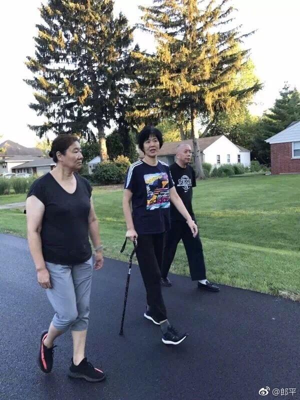朱婷何时回归中国女排，悬念与期待朱婷何时回归中国女排比赛