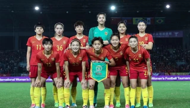 乌克兰U19女足对阵俄罗斯，青春的较量与未来的火花乌克兰女子联赛