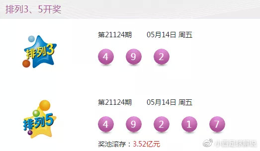 广东南粤风采36选7，数字背后的幸运与期待广东南粤风采36选7走势图开奖结果查询