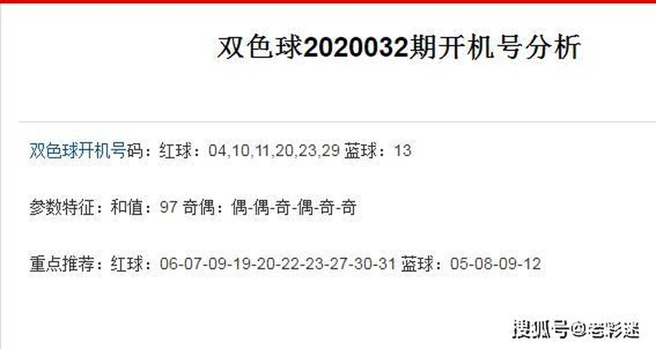 探索双色球最新开机号，揭秘选号的智慧与技巧双色球最新开机号分析推荐