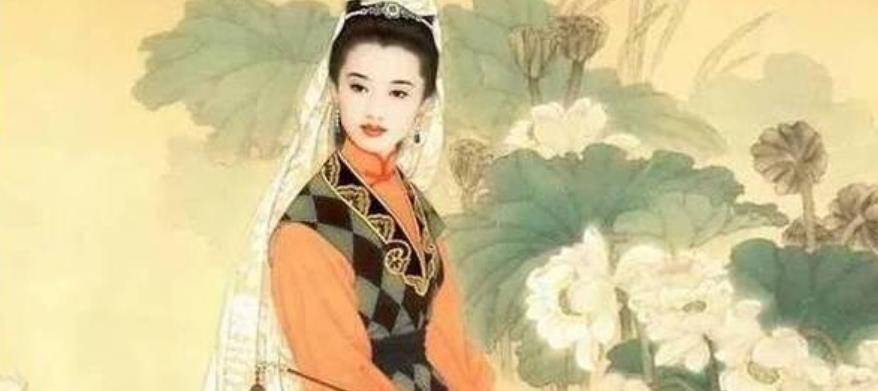 排三藏机图，今日解密与深度解析排三藏机图今天崂山道士