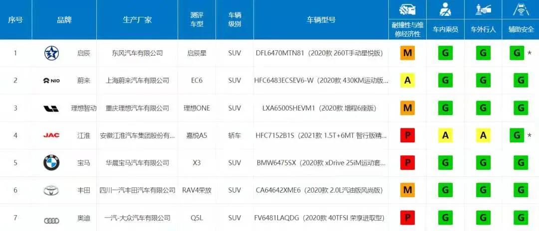 亚洲杯2034赛程表，梦想与激情的碰撞亚洲杯2025赛程表乒乓球比赛