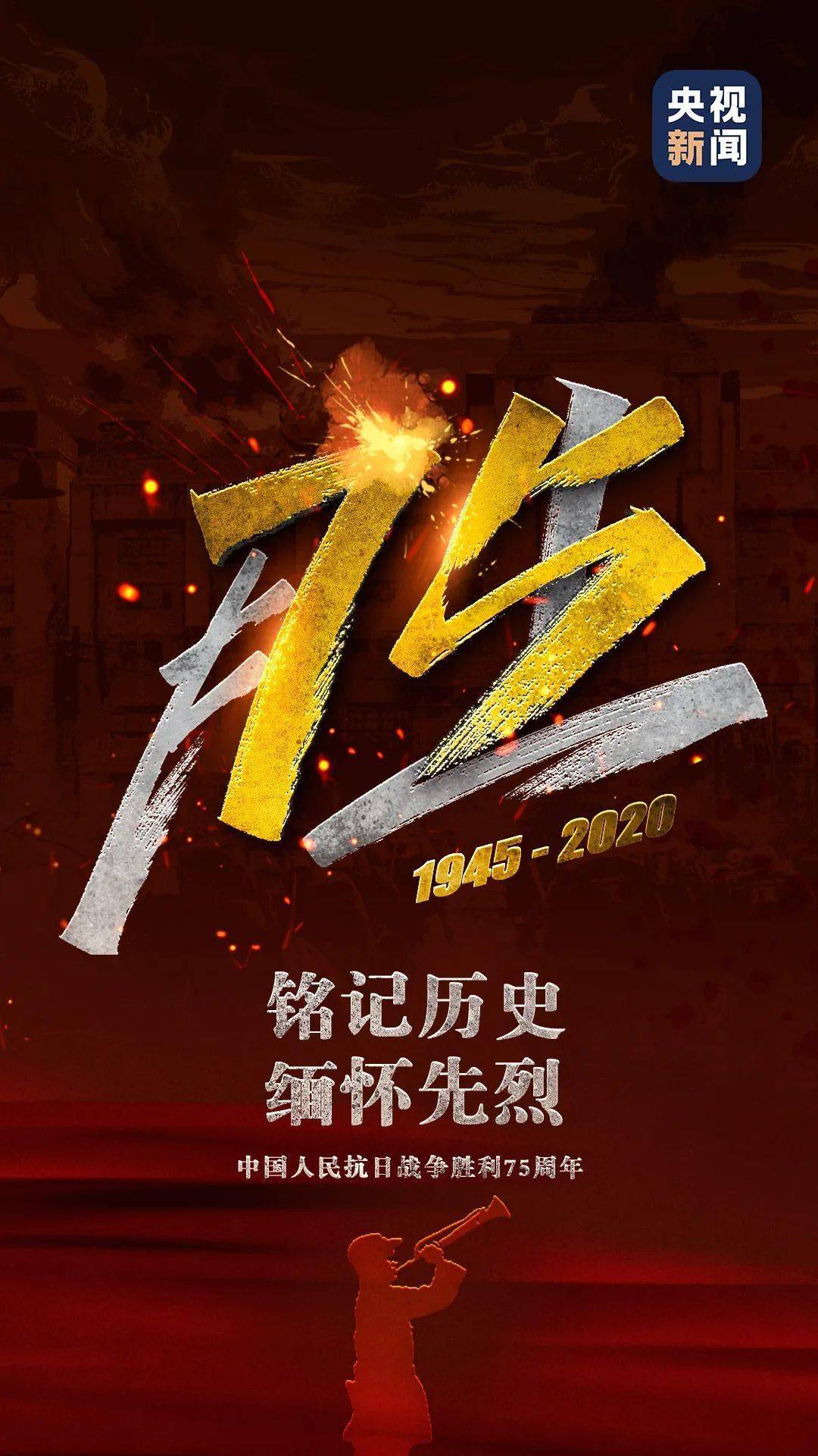 澳门2045年未来展望，创新与传承的双重奏鸣曲2024澳门开奖现场开奖结果直播