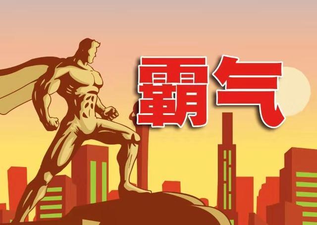 探索大乐透玩法及中奖明细，揭秘幸运的奥秘大乐透玩法介绍及中奖规则大全