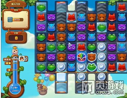 大赢家计时比分的竞技魅力与策略分析大赢家及时比分时